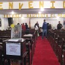 Bolivian Adventure